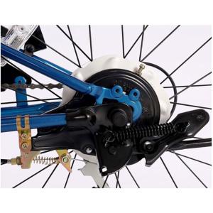 「あさひ」ドライド S3 266HD BAA-...の詳細画像5