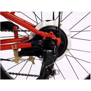 3/21・22はボーナスストア+5%「あさひ」...の詳細画像3