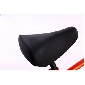 3/21・22はボーナスストア+5%「あさひ」...の詳細画像5