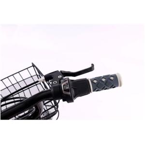 「あさひ」ドライド BEAT BAA 246-...の詳細画像4