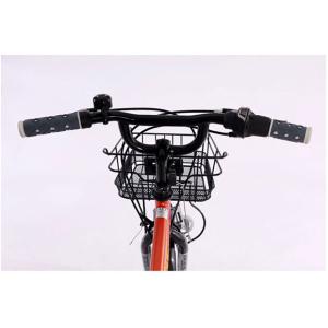 「あさひ」ドライド BEAT BAA 246-...の詳細画像5