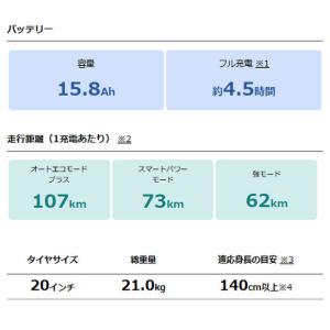 3/8はストアポイント2倍「東日本限定」「ヤマ...の詳細画像1