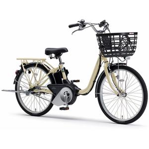 「東日本限定」「ヤマハ」PAS SION-U(...の詳細画像3