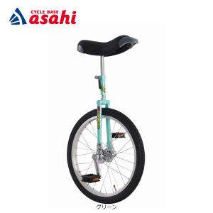 BRIDGESTONE（ブリヂストン） 「送料無料」「ブリヂストン」スピンズ