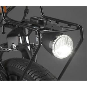 「パナソニック」ハリヤ「BE-FH671」26...の詳細画像3