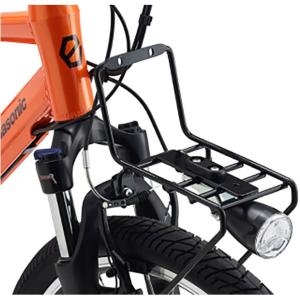 「パナソニック」ハリヤ「BE-FH671」26...の詳細画像5