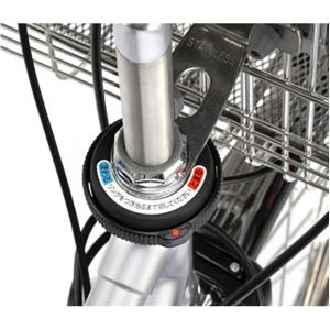 「パナソニック」SW「BE-FSW012」20...の詳細画像3