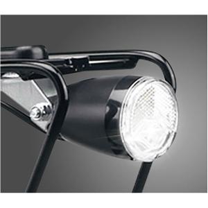 「パナソニック」SW「BE-FSW012」20...の詳細画像4