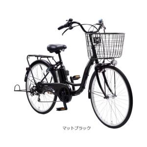 「地域限定商品」「サイモト」イーコンシャス コ...の詳細画像3