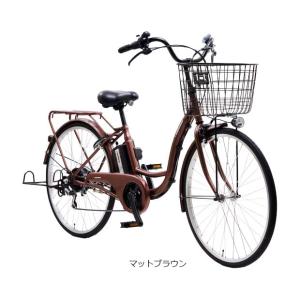 「地域限定商品」「サイモト」イーコンシャス コ...の詳細画像2