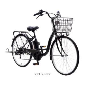 「地域限定商品」「サイモト」イーコンシャス コ...の詳細画像1