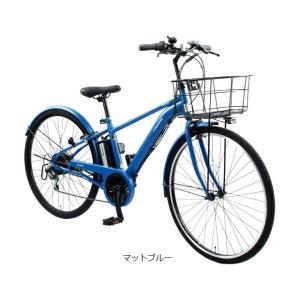 「地域限定商品」「サイモト」イーコンシャス ク...の詳細画像2