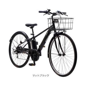 「地域限定商品」「サイモト」イーコンシャス ク...の詳細画像1