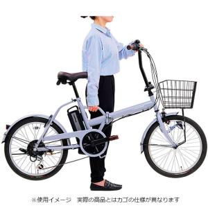 「サイモト」イーコンシャス コンパクト 206...の詳細画像2