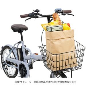「サイモト」イーコンシャス コンパクト 206...の詳細画像3