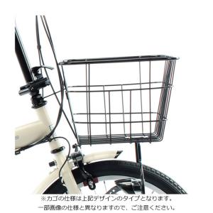 「地域限定商品」「サイモト」イーコンシャス コ...の詳細画像1