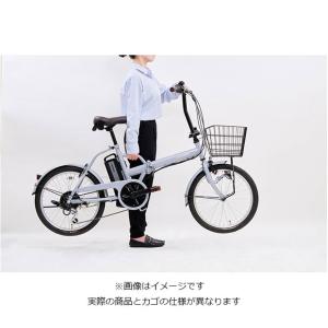 「地域限定商品」「サイモト」イーコンシャス コ...の詳細画像2