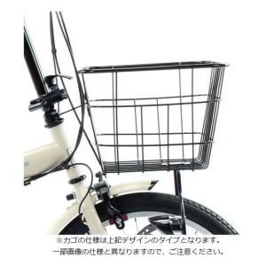 「サイモト」イーコンシャス コンパクト 206...の詳細画像1