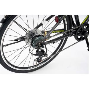 「あさひ」ドライド R 266-Q 26インチ...の詳細画像3