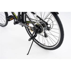 「あさひ」ドライド R 266-Q 26インチ...の詳細画像5