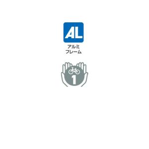 「ブリヂストン」シュライン フル装備「SHL6...の詳細画像1