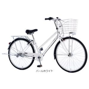 「東日本限定」「あさひ」トラッドラインSリミテ...の詳細画像3