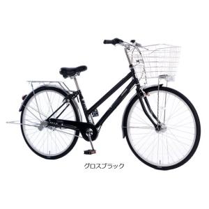 「東日本限定」「あさひ」トラッドラインSリミテ...の詳細画像1