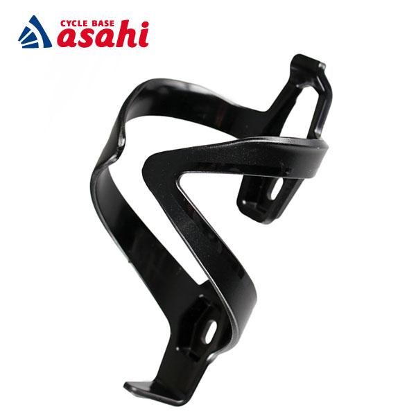 1/30-2/1はストアポイント2倍「あさひ」プラボトルケージPC 軽量で剛性の高いポリカーボネート...