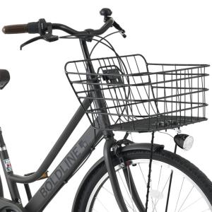 3/31まで1000円クーポンあり「あさひ」ボ...の詳細画像3