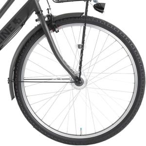「あさひ」ボールドライン -Q 26インチ 6...の詳細画像4