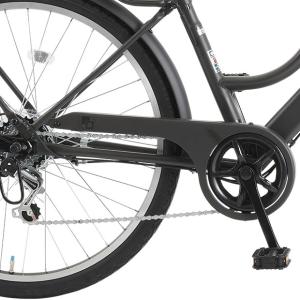 3/31まで1000円クーポンあり「あさひ」ボ...の詳細画像5