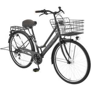 3/31まで1000円クーポンあり「あさひ」ボ...の詳細画像1