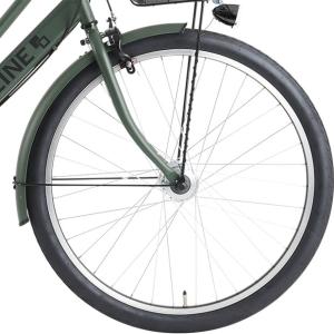 「あさひ」ボールドライン -Q 27.5インチ...の詳細画像4