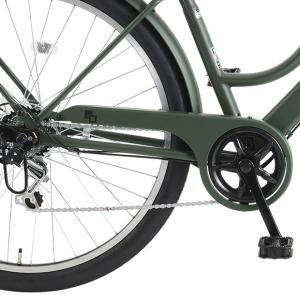 「あさひ」ボールドライン -Q 27.5インチ...の詳細画像5