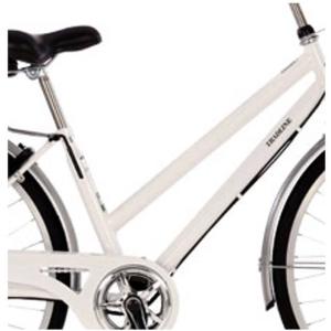 「あさひ」トラッドラインS-Q 26インチ 6...の詳細画像3