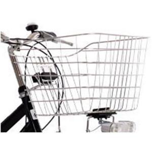 「あさひ」トラッドラインS-Q 26インチ 6...の詳細画像4