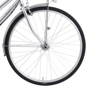 「あさひ」トラッドラインS-Q 26インチ 6...の詳細画像5