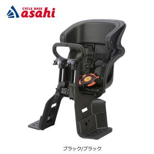 「送料無料」「オージーケー」「前用 子供乗せ」O...の商品画像