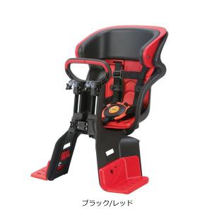 「送料無料」「オージーケー」「前用 子供乗せ」...の詳細画像1