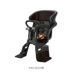 「送料無料」「オージーケー」「前用 子供乗せ」...の詳細画像2