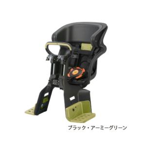 「送料無料」「オージーケー」「前用 子供乗せ」...の詳細画像3