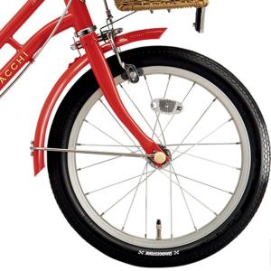 3/21・22はボーナスストア+5%「ブリヂス...の詳細画像4