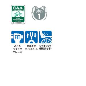 3/21・22はボーナスストア+5%「ブリヂス...の詳細画像1