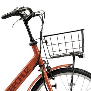 3/31まで2000円クーポンあり「東日本限定...の詳細画像5