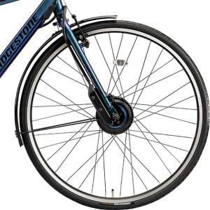 「ブリヂストン」TB1e「TB7B45」27イ...の詳細画像5