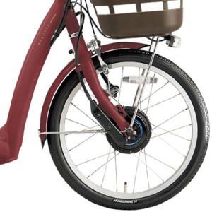 「ブリヂストン」ラクットワゴン「RW0B45」...の詳細画像5