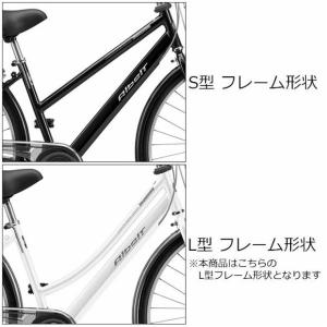 「東日本限定」「ブリヂストン」アルベルト L型...の詳細画像1