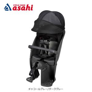 パナソニック 後用子供乗せシートの買取情報