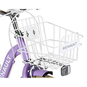 3/8はストアポイント2倍「ルノー」RENAU...の詳細画像1