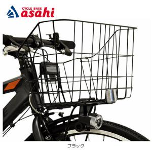 ブリヂストン BK-TB1.A フロントバスケットの買取情報